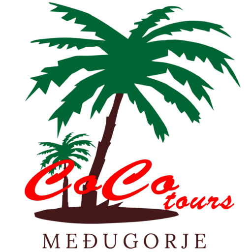 cropped-Logo-CoCo1.png